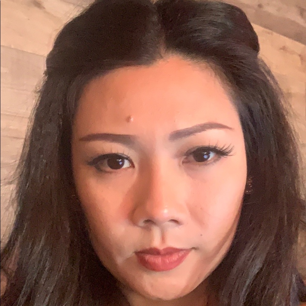 Meet your Posher, Hien